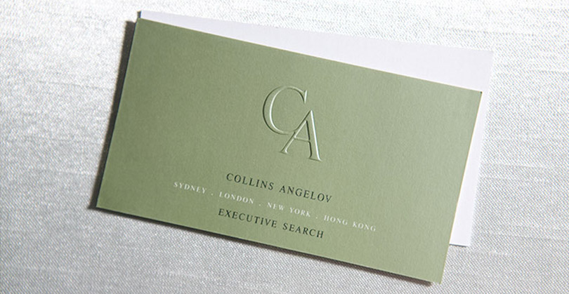 Collins Angelov - BC