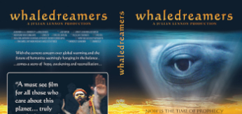 Whale Dreamers
